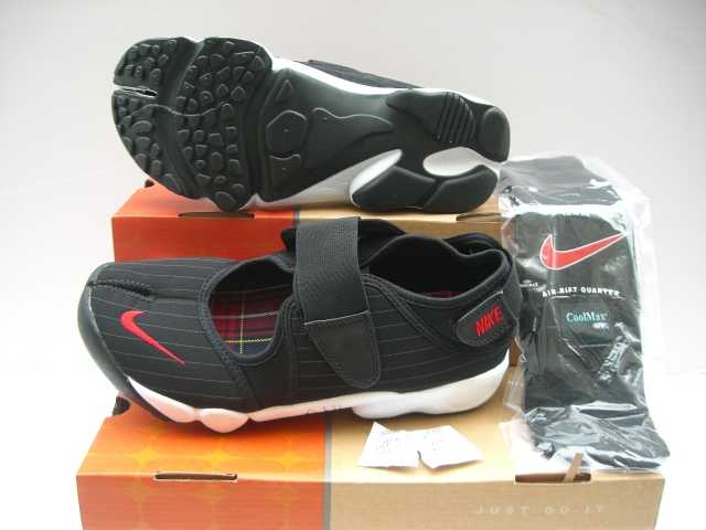 chaussure fille ete